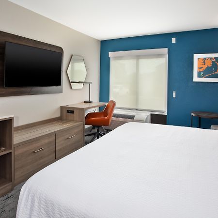 Holiday Inn Express Kitty Hawk - Outer Banks, An Ihg Hotel Kültér fotó