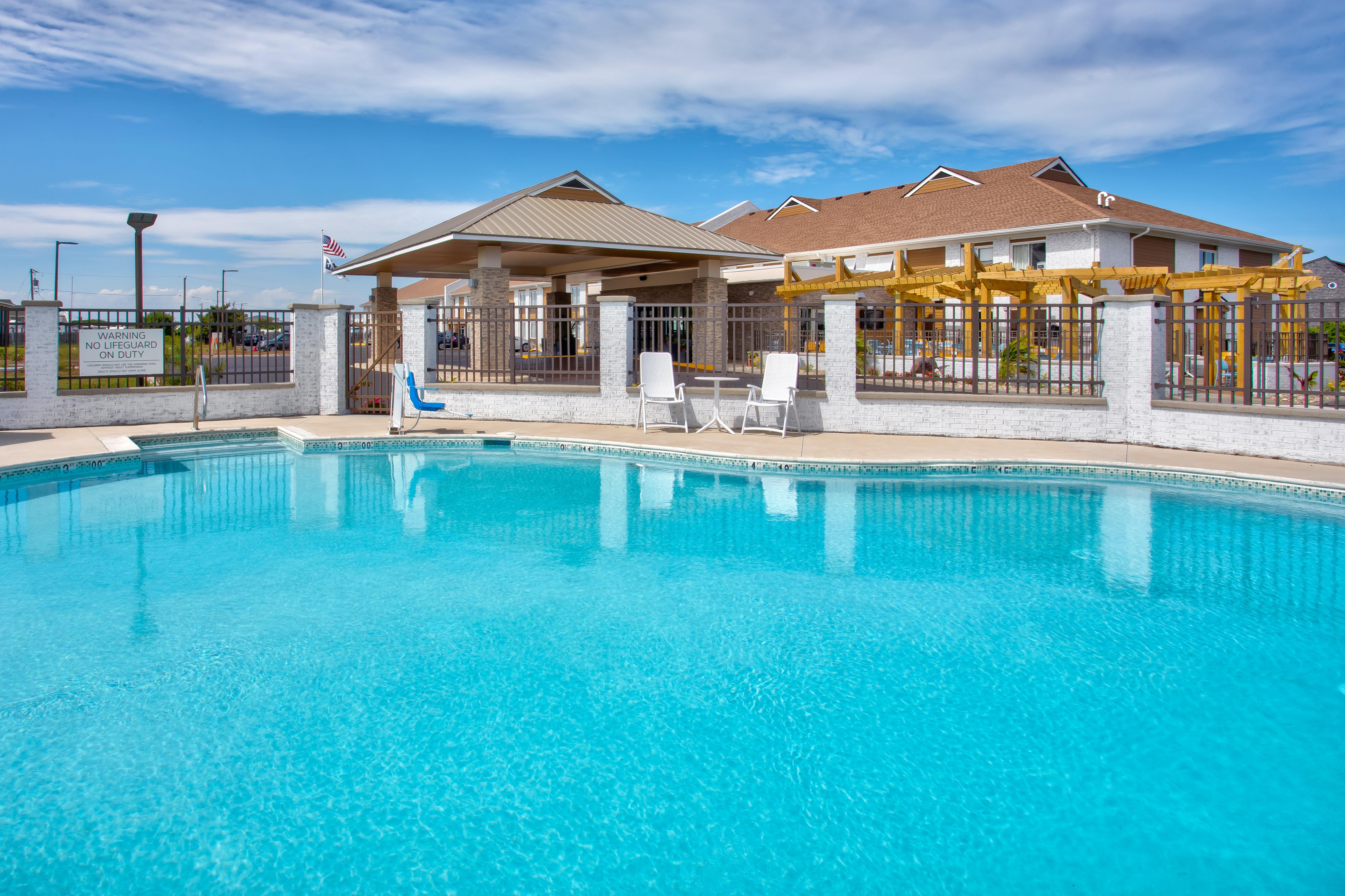 Holiday Inn Express Kitty Hawk - Outer Banks, An Ihg Hotel Kültér fotó